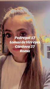 Ale Espino (@aleespino20)