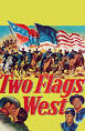Two Flags West