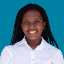 Truly an honor and privilege to be re-elected President of the Harvard  Kennedy School DC Alumni Council.