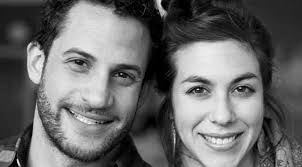 20-something and living in Hamilton