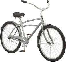 Find great prices, discounts, and customer reviews on the right bike in the outdoor recreation store. Fns2tz Pp Sdym