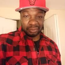 Hip hop transformed into more beautiful music