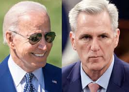 Leanne leonard (@leanneleonard51)