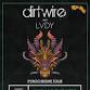 Dirtwire