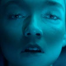 Mar 19, 2021 courtesy of studios. Stream These 5 Chilling New Horror Movies The New York Times
