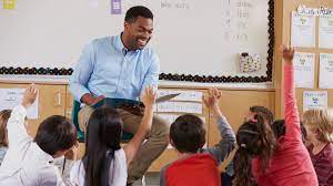 How To Immigrate To Canada As A Teacher