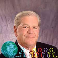 Lessons from Memphis Restaurant Owner Ray Gammon