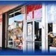 Word Of Life Christian Book Store Bookstores 6321 West Blvd Hyde Park Los Angeles Ca Phone Number Yelp