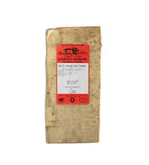 More specifically, the most common brand found on the. Pant Mawr Smoked Heb Enw Goats Cheese