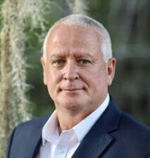 Police Dynamics Leadership Conference