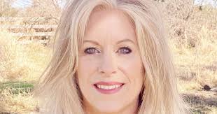 Outgoing Chamber Director offers message of gratitude