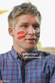 60 Photos & High Res Pictures