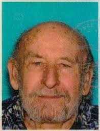 Crosby Gardner Obituary