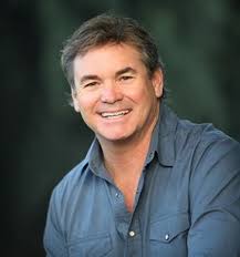 Today's guest: Pastor Jack Hibbs