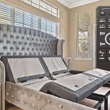 Check spelling or type a new query. 9 Best Adjustable Bed Bases 2021 The Strategist