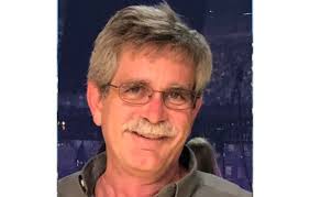 Thomas R. Smith Obituary (2025)