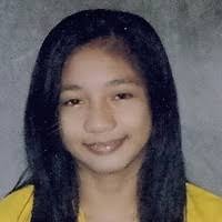 INCAT Alumni Association of Hawaii/links