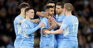 · بهدية من دفاع إيفرتون. Ù…ÙˆØ§Ø¹ÙŠØ¯ Ù…Ø¨Ø§Ø±ÙŠØ§Øª Ø§Ù„ÙŠÙˆÙ… Ø§Ù„Ø«Ù„Ø§Ø«Ø§Ø¡ 1 3 2022 ÙˆØ§Ù„Ù‚Ù†ÙˆØ§Øª Ø§Ù„Ù†Ø§Ù‚Ù„Ø© Ø§Ù„ÙŠÙˆÙ… Ø§Ù„Ø³Ø§Ø¨Ø¹