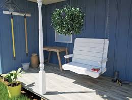 Stöbern sie durch beliebte & nachhaltige modemarken. Https Www Grit Com Departments Porch Swing Plans Zm0z13jazgou