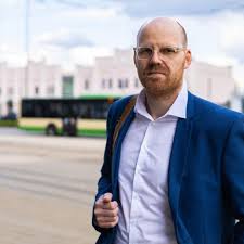 Joel has 9 jobs listed on their profile. Michael Rusch Firmenkundenbetreuer Spezialberater Immobilienfinanzierungen Brandenburger Bank Volksbank Raiffeisenbank Eg Xing