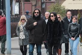 Nenad jezdić poslao snažnu poruku svima kojima je važnija mržnja od budućnosti srbije. Ljubim Te Volim Te Sloboda Mu Poslala Poruku Tog Dana Kad Je Umro A Onda Jezdicu Na Sahrani Otkrila Foto Najnovije Vesti Srbija Danas
