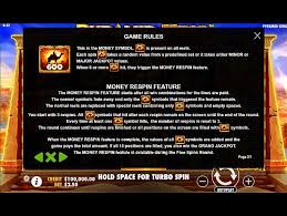 Pyramid King Slot By Pragmatic Play Review Demo Game You can go ahead and play the demo versions right here or choose one of our recommended casinos. pyramid king slot by pragmatic play