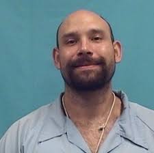 Profile for Joshua Jordan, 34