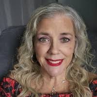 500+ "Batten" profiles