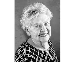 Evelyn Owens Obituary (2024)