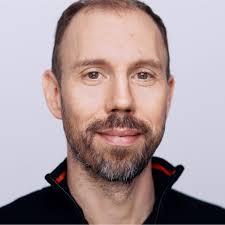 Anna Lambourne Email & Phone Number