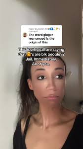 Talk Show with Rearrange The Word Ginger