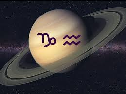 Saturn makes sure of that in the long run and it does this with a few sprinkles of organizational skills. Intuitive Astrology Saturn Leaves Capricorn For Aquarius 2020 Forever Conscious