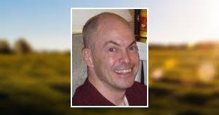 Patricia Weimann's Instagram, Twitter & Facebook