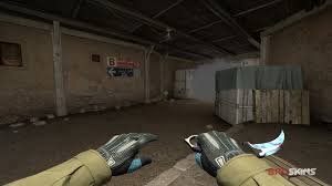 Here are the best blue gem patterns for the karambit case hardened in csgo. Sport Gloves Superconductor Karambit Case Hardened Blue Gem 809 Broskins Csgo Trade Skins