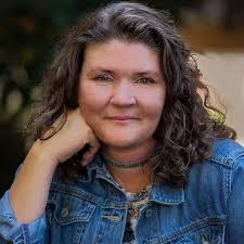 Buzz the Not-So-Brave