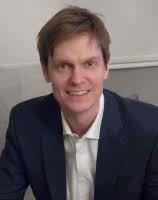 Mr Gary Atkin : General surgery