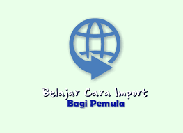Tips beli barang dari china. Cara Import Barang Dari China Rajabeli Com