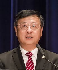 2023 City University of Hong Kong