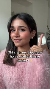 Smart Gadgets for Japanese Homes 🇯🇵✨