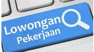 Info loker 2021 merupakan sebuah halaman yang membagikan informasi lowongan pekerjaan di seluruh wilayah indonesia Lowongan Kerja Malang Hari Ini Selasa 6 Juli 2021 Posisi Kurir Sales Hingga Promotor Elektronik Surya Malang