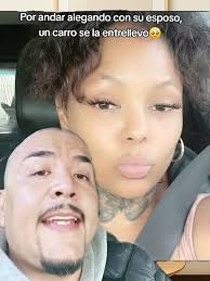 Kellie Potts Houston Tx