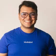 Renato Cabrera Figueroa