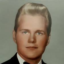 Scott Seery's Instagram, Twitter & Facebook