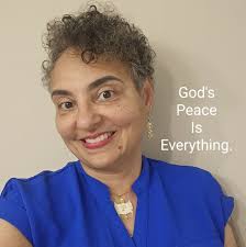 AshantiAlert‼️ Larry Mandley, age 14, was last seen