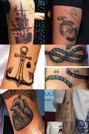 True love couple tattoo design: Still The One Can You Tell Me Why The Dagger Is So Important