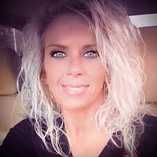 Tishomingo County Tourism