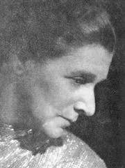 Konzertabend : Emmy Heim, Frank Pollak, Peter Rybař : [program] : Free  Download, Borrow, and Streaming : Internet Archive