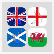 Copy and paste this flag emoji: Combined Wales Us Flag American And Welsh Flag Transparent Png 800x421 Free Download On Nicepng