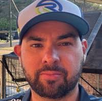 60+ "Raffin" profiles