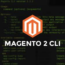 You only have to follow exactly these steps. Introducing Magento 2 Command Line Ultility Cli Ubertheme